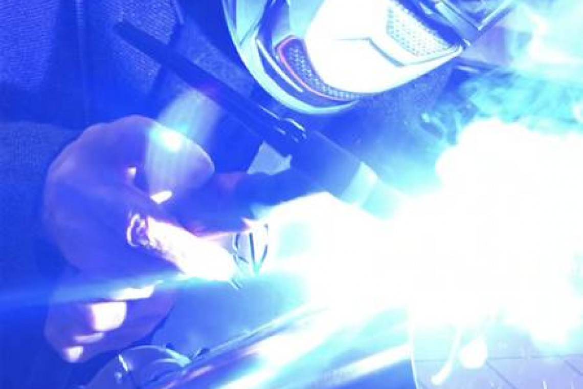lavorazioni-meccaniche-saldatura-tig-14