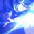 lavorazioni-meccaniche-saldatura-tig-14
