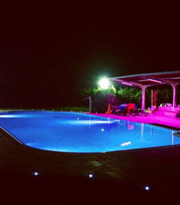 illuminazione-piscina